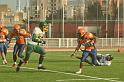 Evry Daily Photo - Foot Us D2 - Corsaires vs Caiman 097